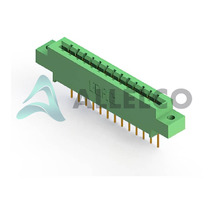 833-013-523-602 Image