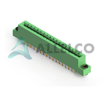 833-017-558-103 Image