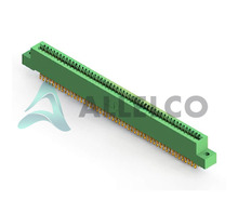 842-100-555-202 Image