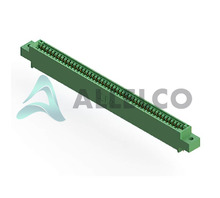 345-047-524-602 Image