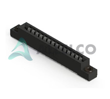 857-014-453-103 Image