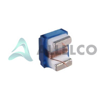 CT1206CSF-1R2G Image