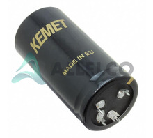 ALF20C821EH350 Image