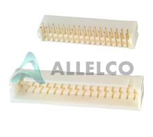 DF1B-34DP-2.5DS(01) Image