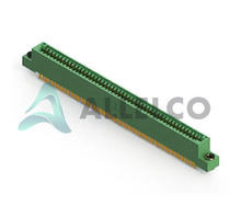 895-098-500-203 Image