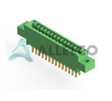 346-028-555-802 Image