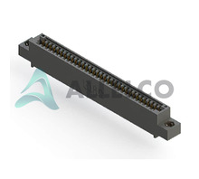 395-033-524-408 Image