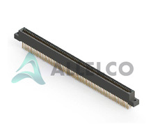 395-140-523-204 Image