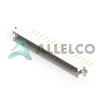 493-116-280-621 Image