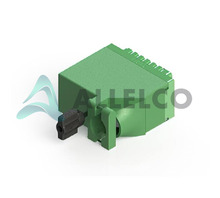 516-120-541-215 Image