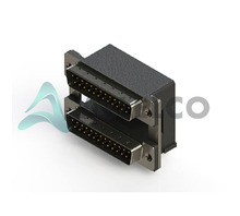 661-025-664-008 Image