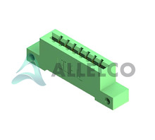 837-007-524-112 Image