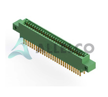 845-056-500-812 Image