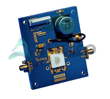 CGHV96050F2-AMP Image