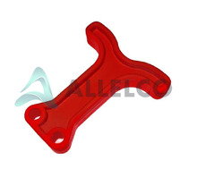 PSBS50-HDL-RED Image