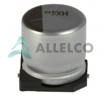 EMVE630ARA101MJA0G Image