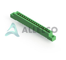 807-018-545-104 Image