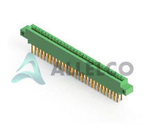 333-056-544-812 Image