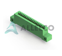 842-018-520-112 Image