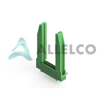 345-011-559-478 Image