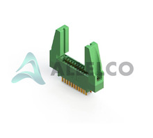 345-022-544-888 Image