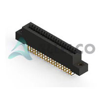 392-019-558-108 Image