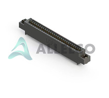 395-028-544-603 Image