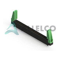 395-042-525-688 Image