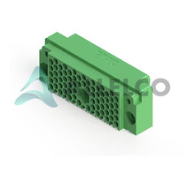 516-090-000-100 Image