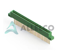 845-044-541-112 Image