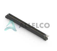 895-057-559-107 Image