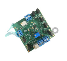 BQ24076EVM-015 Image