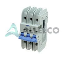 4230-T130-K0DE-60A Image