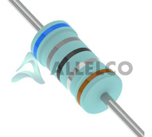 FMF-50FT-52-6R8 Image