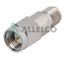 SF0929-6200-1.5 Image