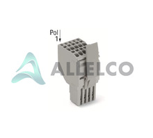 2020-210/125-000 Image