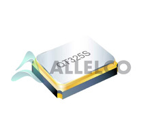 QT325S-16.000MBBK-T Image