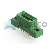 345-010-521-207 Image