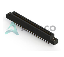 355-036-556-203 Image