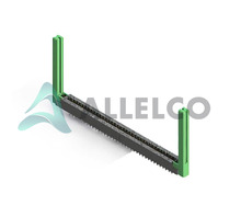 356-036-500-158 Image