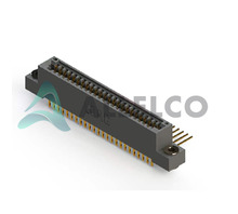 395-048-559-203 Image