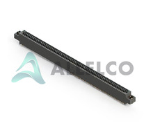 395-067-558-603 Image