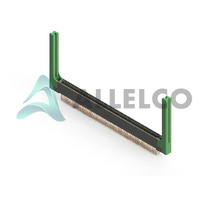 395-122-541-258 Image