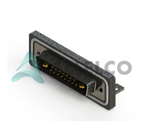 629W17W2640-2N4 Image