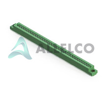 807-041-454-103 Image