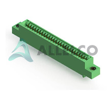 845-026-525-407 Image