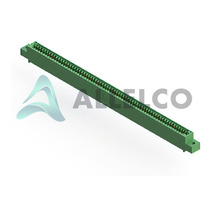 845-066-520-402 Image