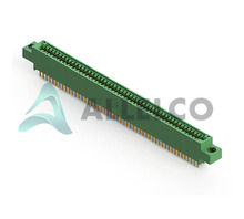 345-100-523-807 Image