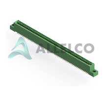 345-116-556-208 Image