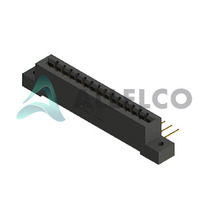 887-014-559-102 Image